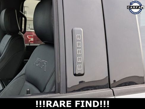 Used 2023 Ford F150 XLT w/ Equipment Group 302A High image 13