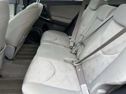 Used 2009 Toyota RAV4 2WD image 14