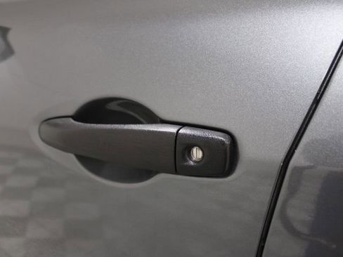 Used 2023 Nissan Kicks S FWD image 15