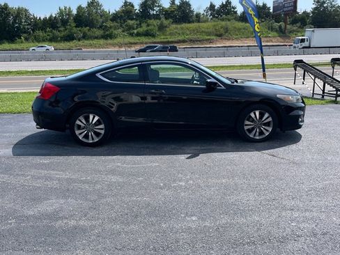Used 2012 Honda Accord EX-L image 6