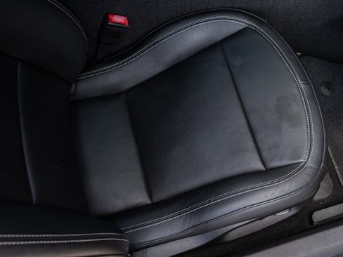 Used 2014 Chevrolet Corvette Stingray Coupe w/ 2LT Preferred Equipment Group image 37