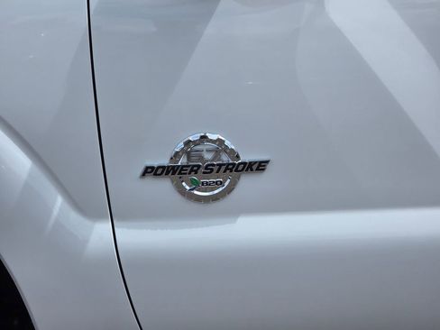 Used 2013 Ford F250 XLT AWD/4WD image 32