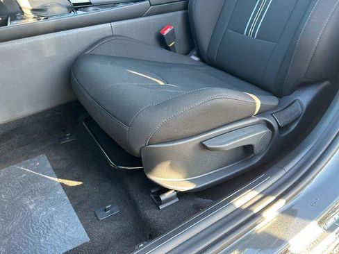 New 2026 Hyundai Elantra SEL Sport Premium FWD image 12