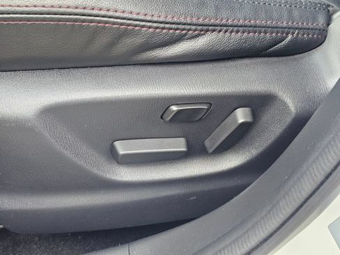 Used 2016 MAZDA CX-5 Grand Touring AWD/4WD image 32