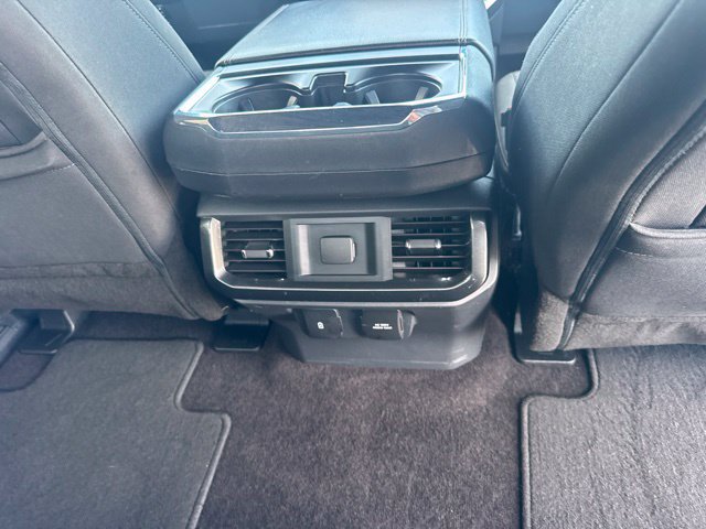 Used 2021 Ford F150 XLT w/ Equipment Group 302A High AWD/4WD image 15