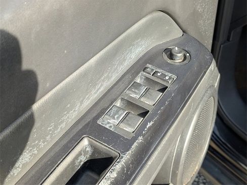 Used 2016 Jeep Compass Sport w/ Power Value Group image 19