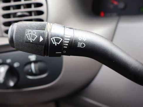 Used 1999 Ford F150 XL image 28