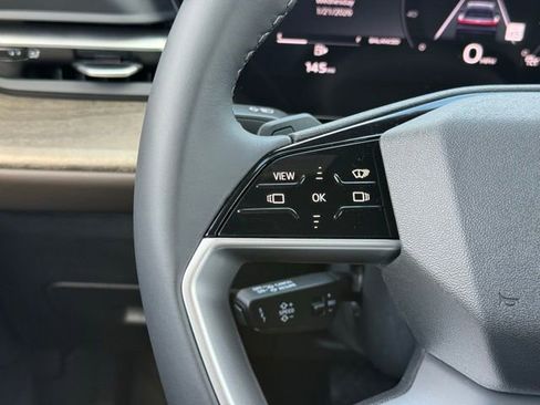 New 2025 Audi Q5 Premium Plus image 30