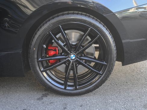 Certified 2023 BMW M440i Coupe w/ Premium Package image 8
