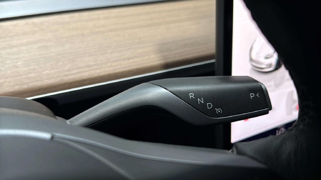 Used 2023 Tesla Model 3 Standard Range RWD image 34