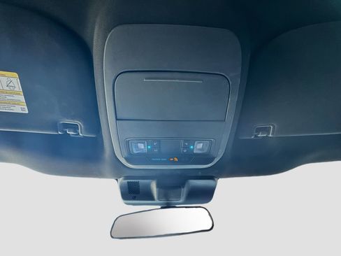 Used 2023 Ford F150 XL w/ STX Appearance Package image 32