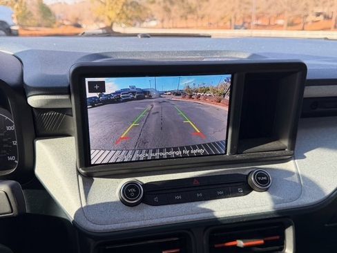 Used 2022 Ford Maverick XLT w/ Equipment Group 300A Standard image 3