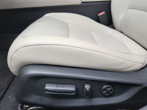 Used 2019 Honda Accord EX-L image 17