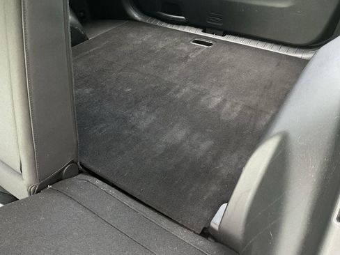 Used 2025 Hyundai Tucson SEL image 17