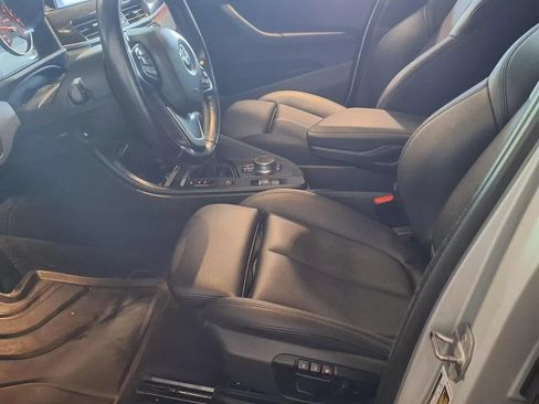 Used 2018 BMW X1 xDrive28i AWD/4WD image 18