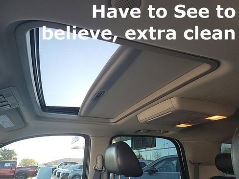 Used 2007 Cadillac Escalade AWD w/ Information Package image 34