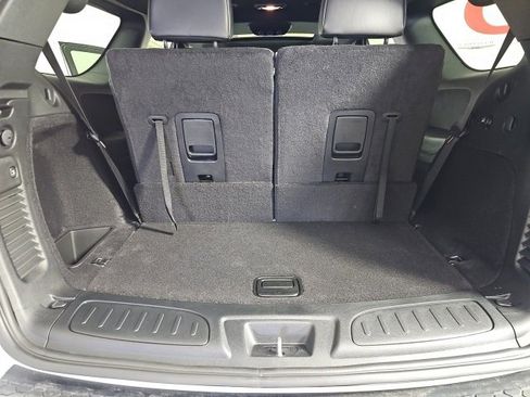 New 2026 Dodge Durango GT image 29