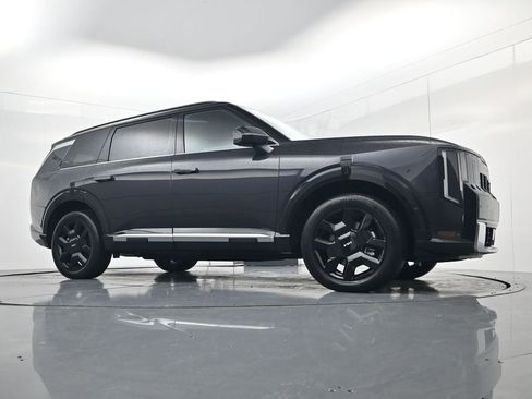 New 2027 Kia Telluride X-Line SX Prestige AWD/4WD image 43