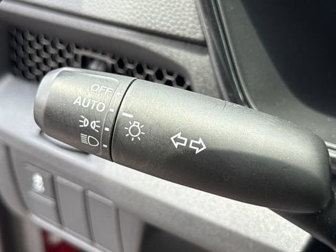 Used 2025 Honda CR-V Sport image 34