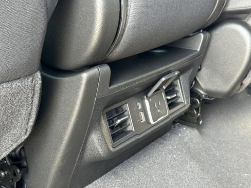 New 2026 GMC Sierra 1500 SLE image 23