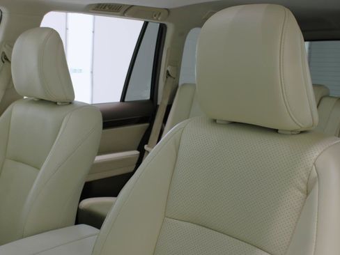 Used 2011 Lexus GX 460 Premium AWD/4WD image 33