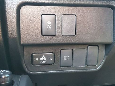 Used 2021 Toyota Tacoma SR image 27