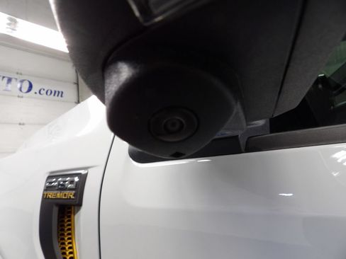 Used 2024 Ford F150 Tremor AWD/4WD image 49
