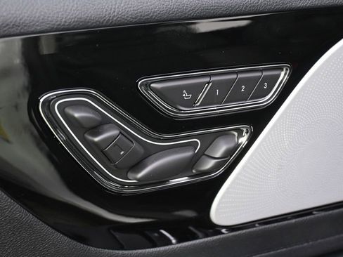New 2026 Lincoln Aviator Reserve AWD/4WD image 14