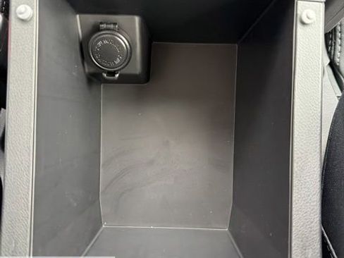 Certified 2025 Subaru Outback Premium image 44