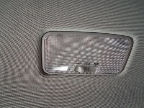 Used 2018 Toyota RAV4 XLE image 27