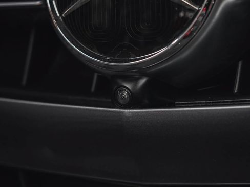 Used 2019 Mercedes-Benz E 63 AMG S w/ Driver Assistance Package image 7