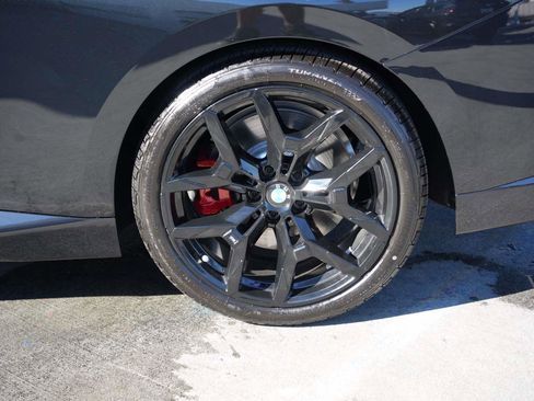 New 2026 BMW 230i Coupe w/ Premium Package image 8