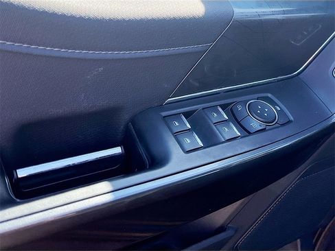 Used 2021 Ford F150 XLT w/ Equipment Group 302A High image 18