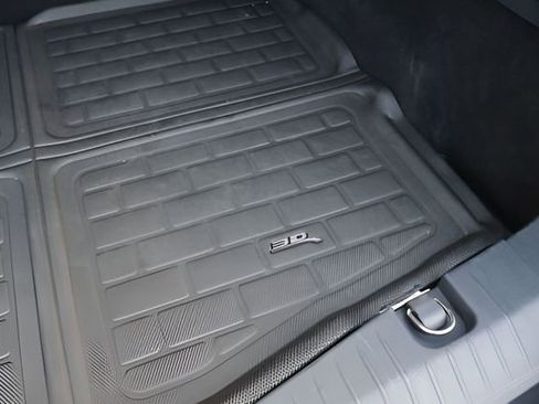 Used 2022 Ford Mustang Mach-E Select image 28