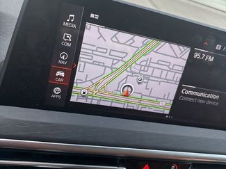 Used 2023 BMW X3 sDrive30i w/ M Sport Package video 2