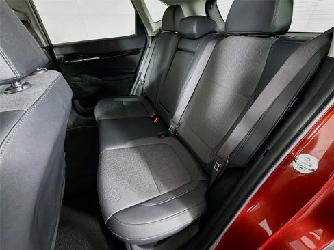 Used 2024 Kia Seltos X-Line image 22