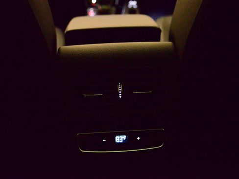 Certified 2024 Audi Q5 Premium w/ Convenience Package image 24