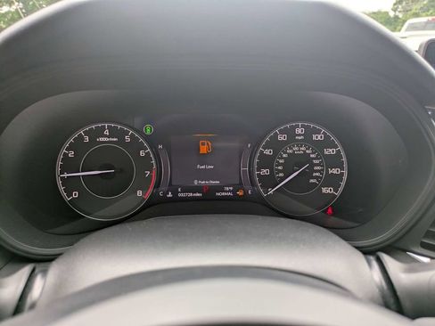 Used 2023 Acura TLX w/ Technology Package FWD image 29