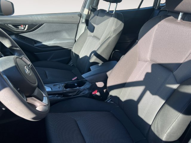 Used 2017 Subaru Impreza 2.0i Premium AWD/4WD image 11