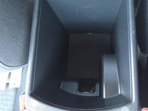 Used 2020 Kia Soul S FWD image 33
