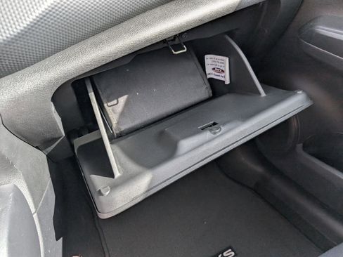 Used 2023 Nissan Kicks S image 27