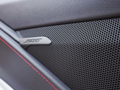 Used 2024 Chevrolet Corvette Stingray Coupe w/ 1LT image 12