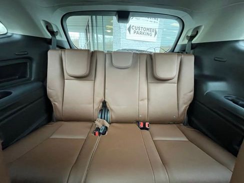 Used 2019 Subaru Ascent Touring AWD/4WD image 30