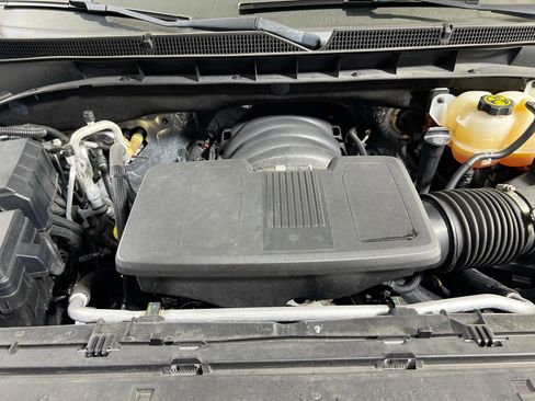 Used 2022 GMC Yukon XL Denali image 31