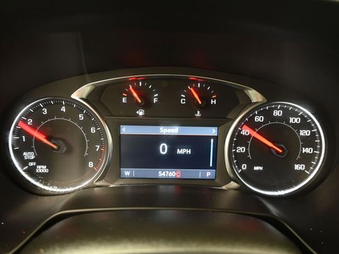 Used 2023 Chevrolet Blazer LT image 14