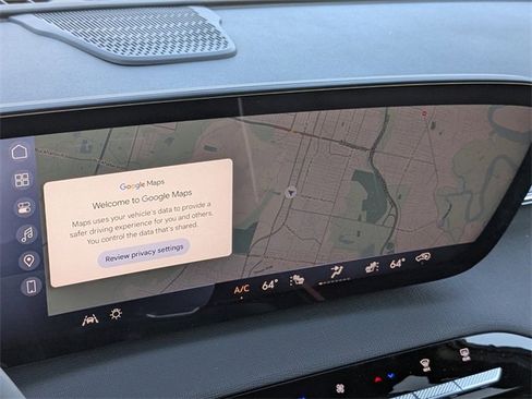 New 2026 Buick Enclave Preferred w/ Power Package image 25