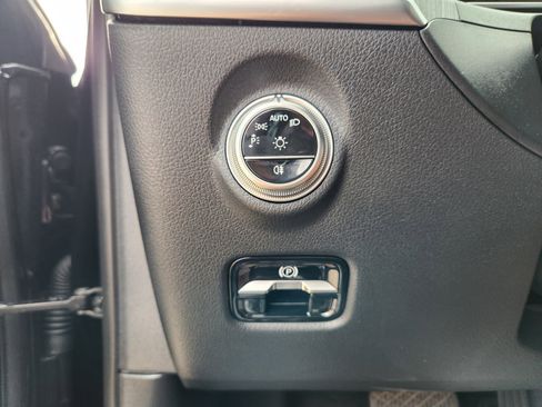 Certified 2026 Mercedes-Benz C 300 Sedan image 22