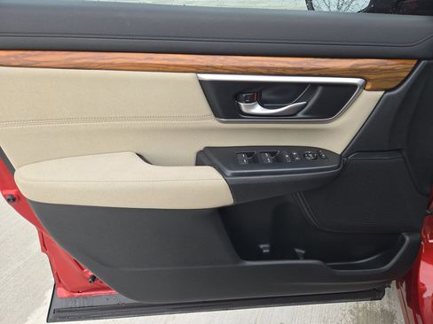 Used 2019 Honda CR-V EX image 13