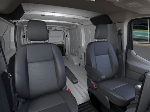 New 2026 Ford Transit 350 Low Roof AWD image 30