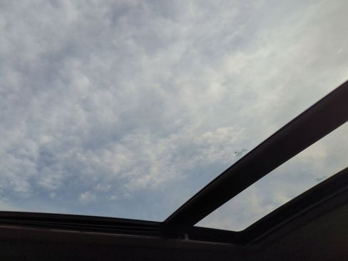 Used 2018 BMW X5 xDrive35i image 28